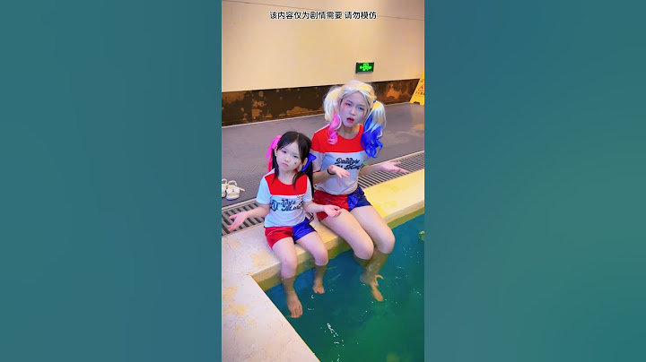哈莉奎因怎么变骷髅了#小丑 #shorts