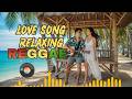 So Beautiful! Filipino Reggae Love Songs ❤️ Relaxing OPM Reggae Mix