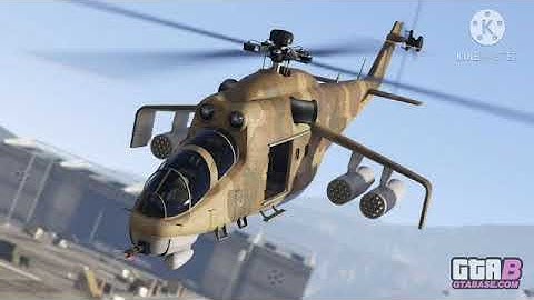 C&C Generals Electrosphere - Savage Voiceline Quotes