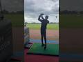What club would you pick? @JoeHaleGolf 👀⛳️🏌️‍♂️#golf #next2newgolf #ukgolf #summergolf