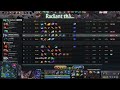 Road to ti 69