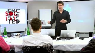 Module 3 Part 1    What Are Tests & Responding With 4xRule