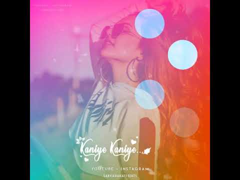 Nerupae Sikki Mukki Nerupae song whatsapp status Nerupae Sikki Mukki Nerupae song whatsapp status