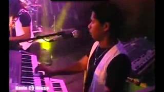 Chalaka Chamupathi Perera With Flash Back Dethunwathawak Oba Amathuwemi Song