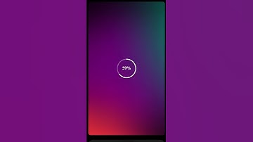 tutorial Laser filter 🤩💀 #laser #ai #filter #moneylove #funny #trending