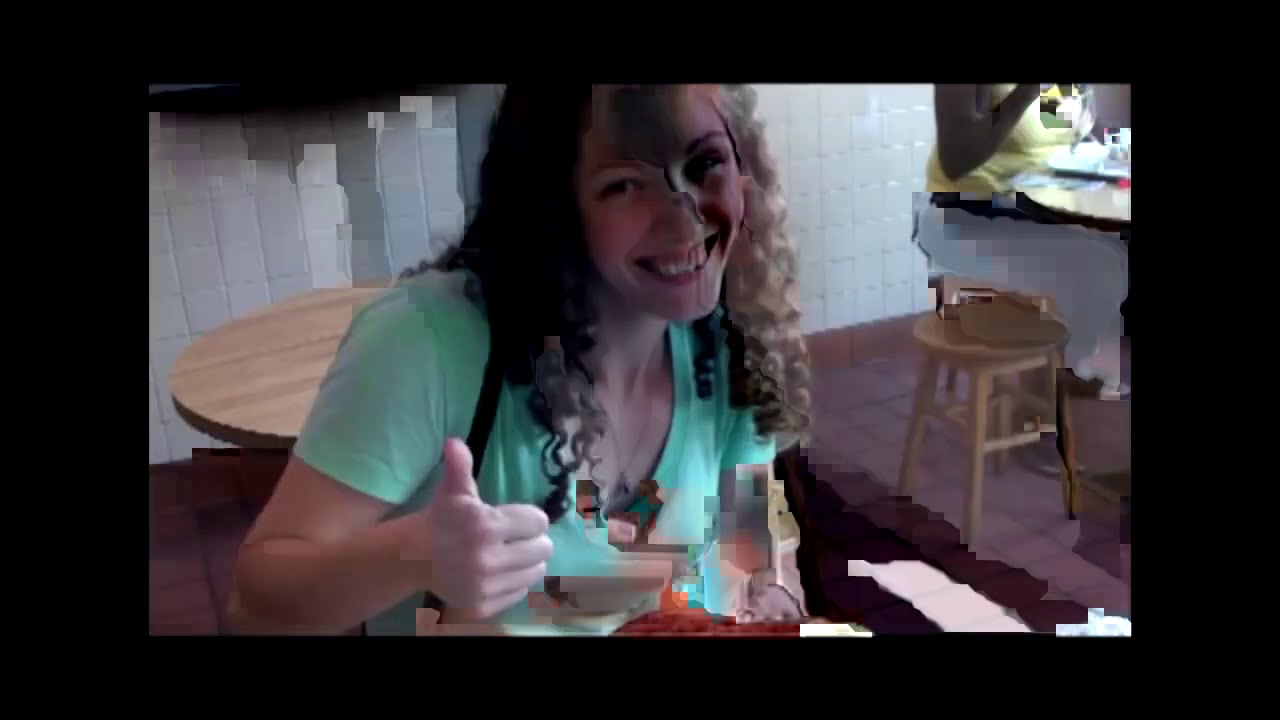 How To Make a Philly Taco