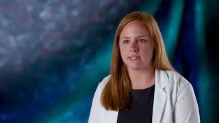 Kayla Krug Irelan, DO: My background and its influence