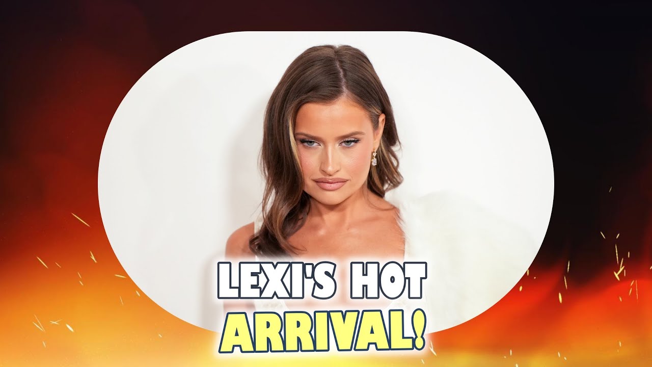 *Summer House* News: Lexi's Arrival, Carl's Take on Breakups, Lindsay's Rumors, & Cast Net Worths!