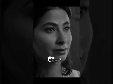 انا عمرى ما اتمنيت غيرك