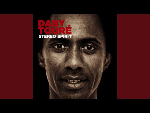 Watch Setal on YouTube Watch Setal on YouTube