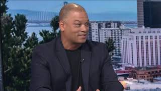 Famous Is Facebook's Libra Cryptocurrency Legal? Profile