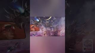 Godzilla - Here We Go Chris Clic