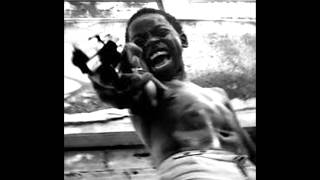 Griselda x Rome Streetz x Grimy Boom Bap type beat - "Some You Can't Trust"