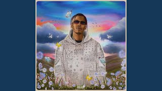 Download Lagu WORKIN' ON ME MP3