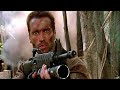 New action movies 2023 full length english latest new best action movies 571