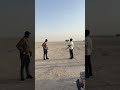 UAE Kite Flying in 45+ km/h Winds! 🌬️🎏 #Shorts #ytshorts