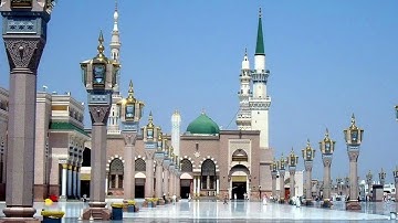 ماتيسر من سورة الأنعام__جميل فتحي      (جامع الرحمن)