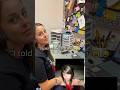 Old photos prank 🤣🤪🥰😂#funny #oldphotos #prank #foryou #funnyvideo #funnycomedy #funnymoments