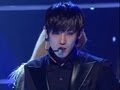 MBLAQ - SEXY BEAT ,  엠블랙 - 섹시비트, Show champion 20130612