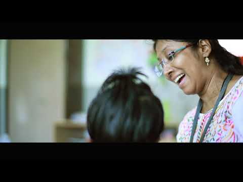 Transforming Teaching Practices