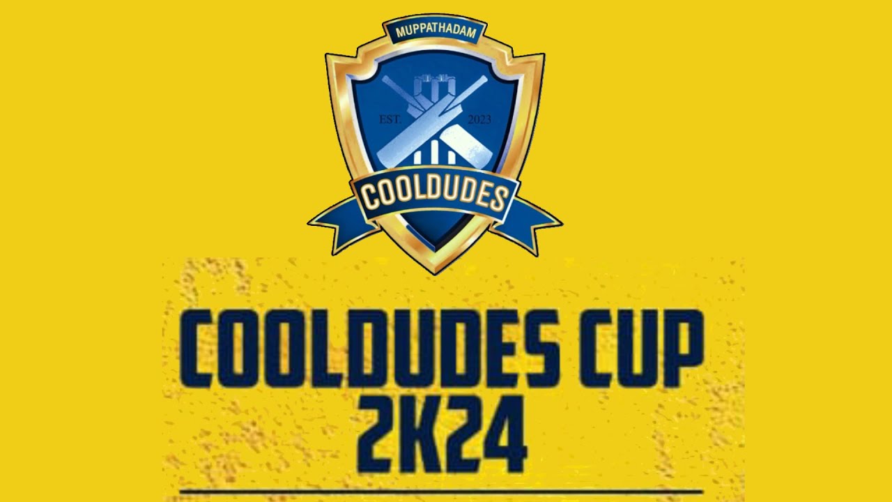 MCC MANNARKKAD Vs ELEVEN STARS MUPPATHADAM MATCH 04 COOL DUDES mcc-mannarkkad-vs-eleven-stars-muppathadam-match-04-cool-dudes