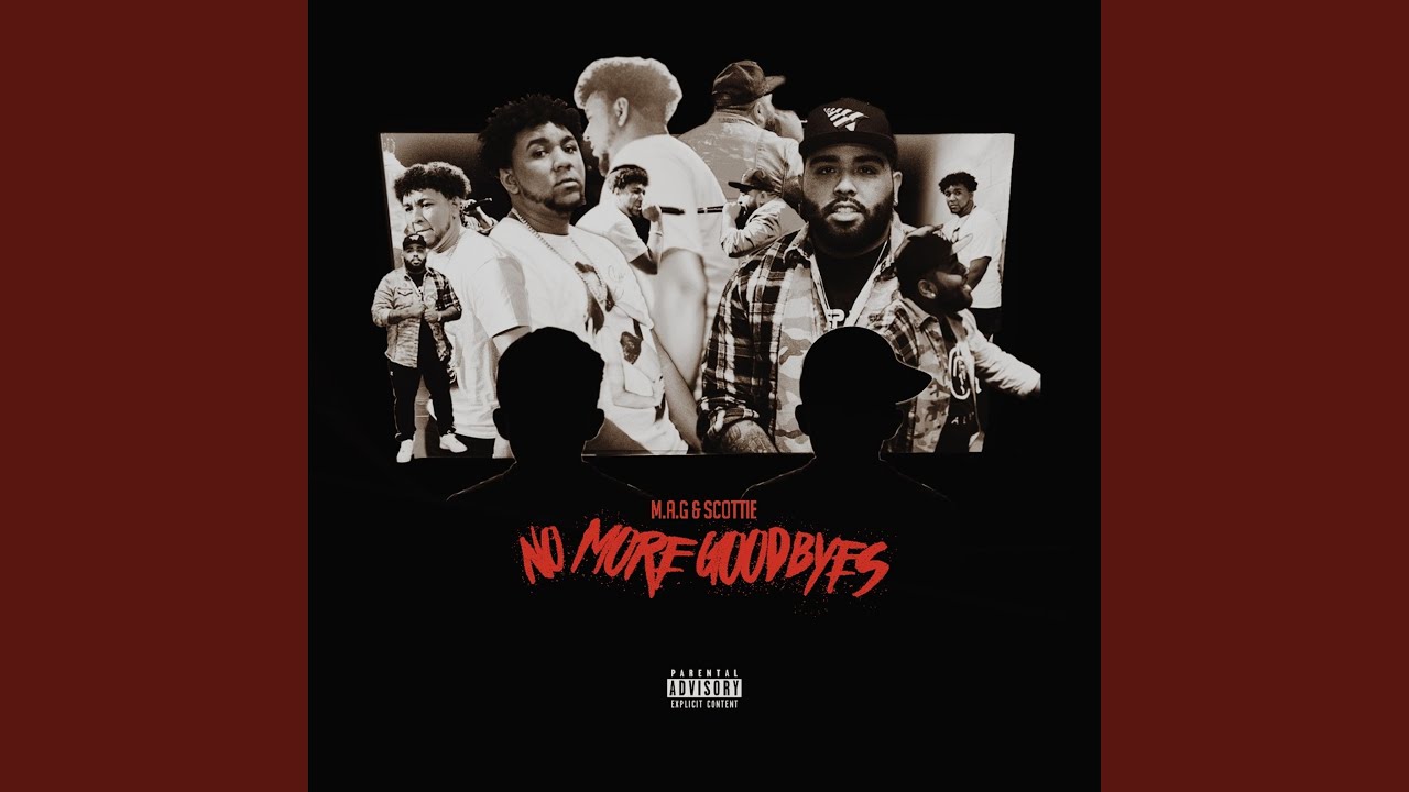 Watch No More Goodbyes on YouTube Watch No More Goodbyes on YouTube