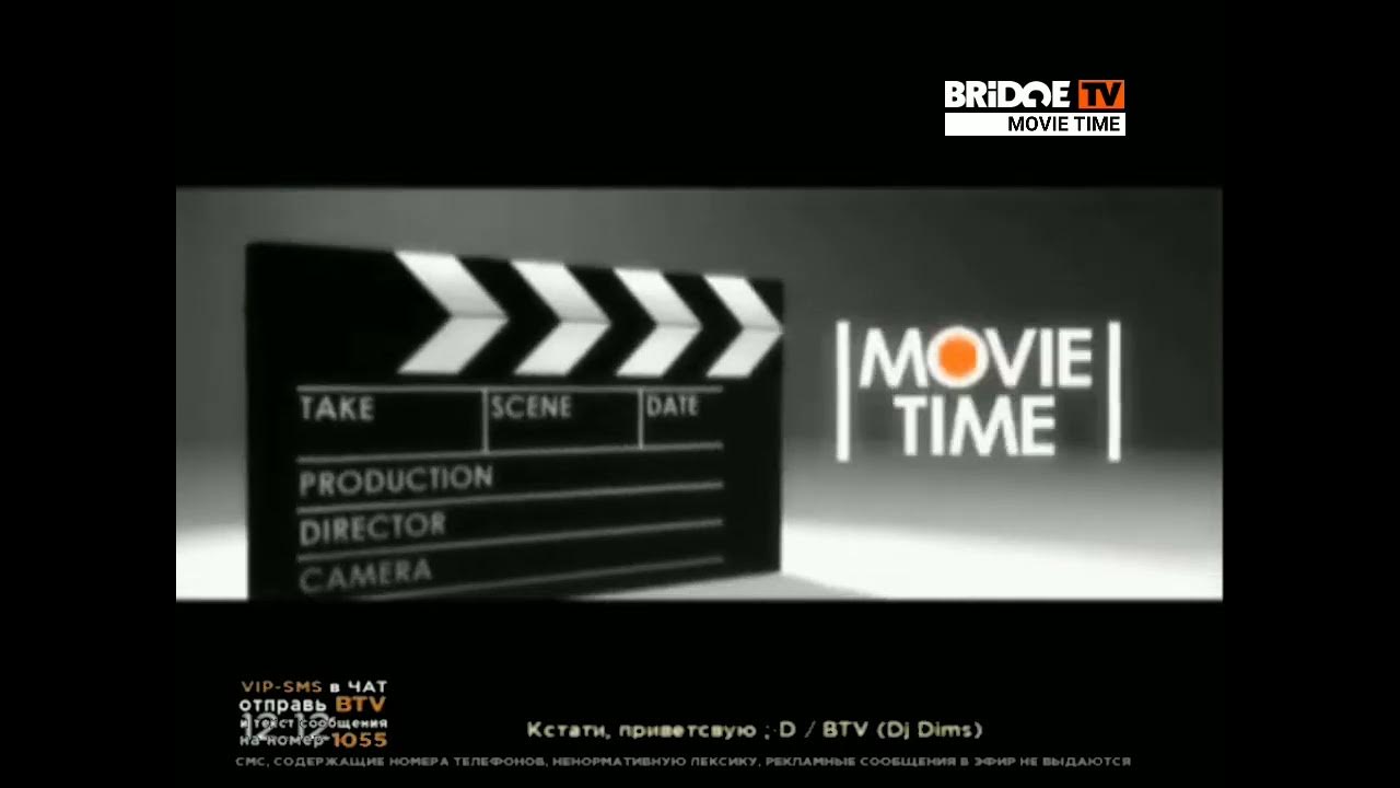 Бридж тв бридж ин тайм. Бридж ТВ Bridge in time 2012. Русонг ТВ. Заставка Bridge in time. Телеканал Rusong TV.