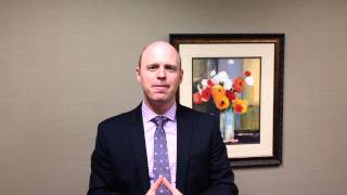 Listings Manager Position Description