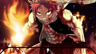 DarkNightcore - New Divide (Zuschauer Wunsch)