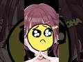 #可愛くてごめん #nijisanji #vtuber #イロハ