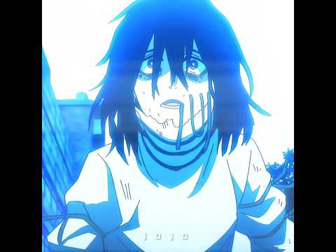 Next Shigaraki Is Saved My Hero Academia Edit Myheroacademia Mha Deku Bakugo Todoroki 