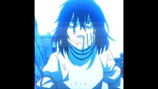 Next Shigaraki Is Saved - My Hero Academia Edit