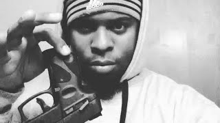 7MILE FRANK NITTI      STAY DANGEROUS  (OFFICIAL AUDIO