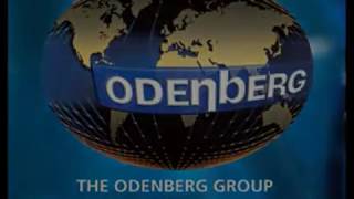 Famous TOMRA Sorting Food - How Odenberg's Optical Sorter Works. Wealth