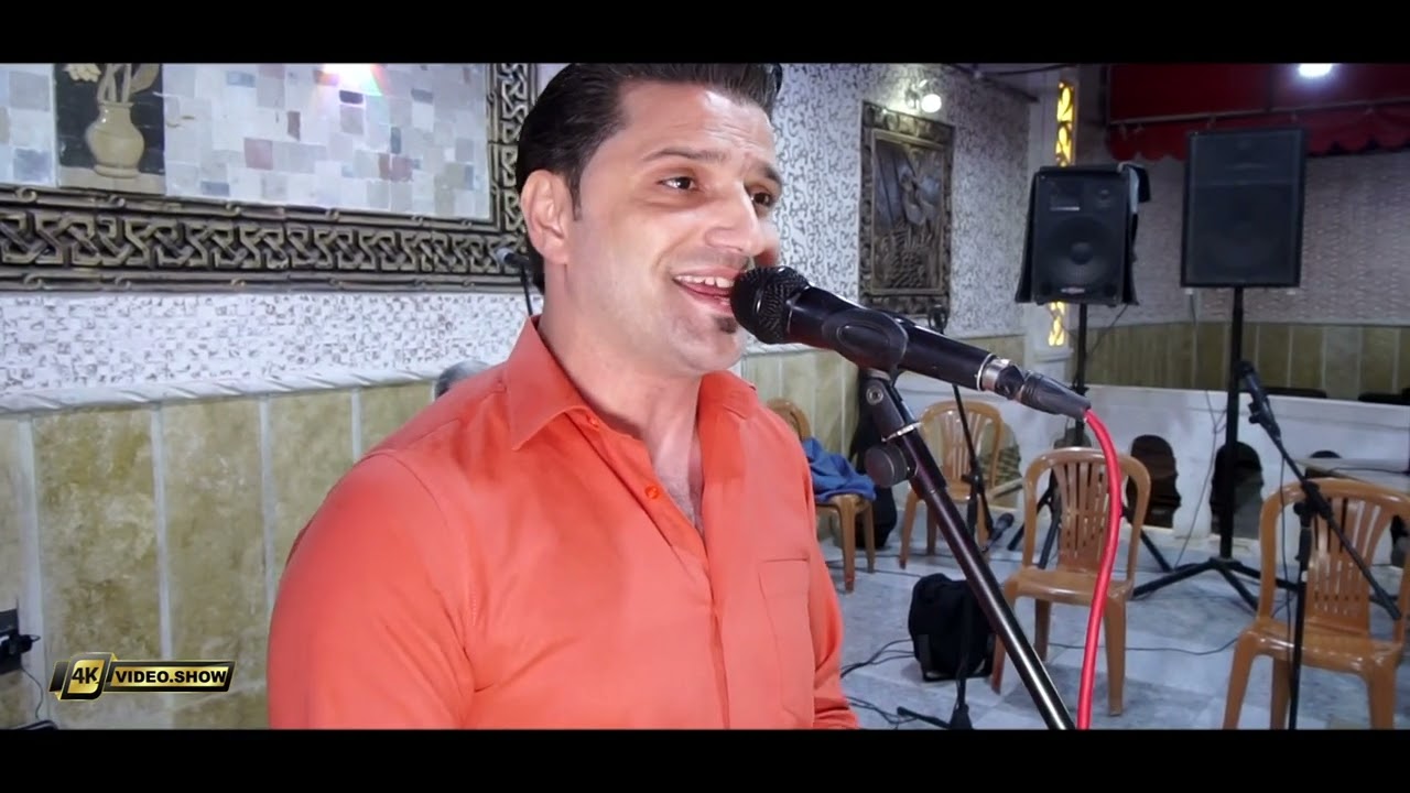 اجمل اغاني الفنان احمد علبي مع فرقة ليالي الأنس الموسيقية تصوير فيديو محمود SHOW 4k