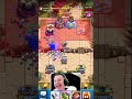 Best duo #jynxzifunny #clashroyale #jynxzifunnymoments #gaming #jynxzi #twitchstreamer #twitch