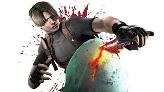10 Game Easter Eggs That Took YEARS TO DISCOVER