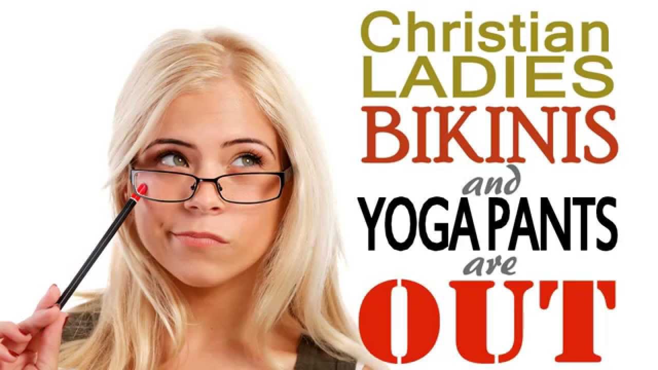 Men Don't Be Angry, Women Be Modest?