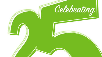 Algonquin College Interactive Media Management 25th Commercial