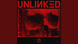 Bessiliye (UNLIИKΞD Edit)