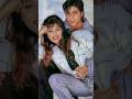 S.R.K's Beautiful ❤️ Wife Gauri #srk #shahrukh_khan #srkstatus