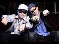 MC'S Backdi e Bio G3 - Elas Gostam