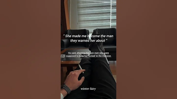 📚The Devil's Crown 🖊️@talesofdevil on Wattpad[COMPLETE] #fictionalbooks #love #viralreels