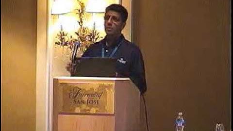 Tutorial: A Load-Sharing Approach to Increase Capacity in IP/MPLS Networks