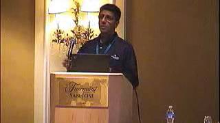 Tutorial: A Load-Sharing Approach to Increase Capacity in IP/MPLS Networks