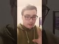 what i would do? #ytshorts #youtube