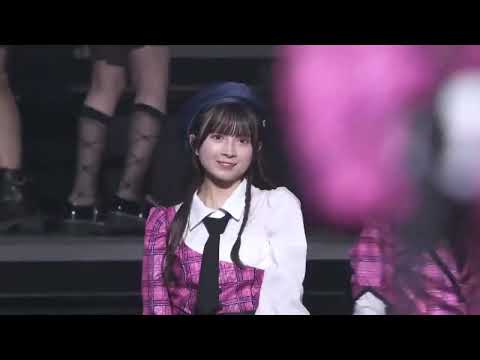 Flying Get (フライングゲット) - AKB48 Spring Concert #AKB48春コン