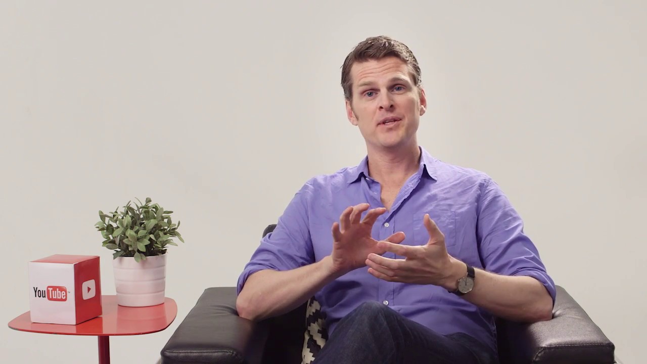 Make strong creative choices - TrueView ads can be skipped, but certain creative considerations and choices may make your ads unskippable. How do you sell an advertisement?

- Level up your Y