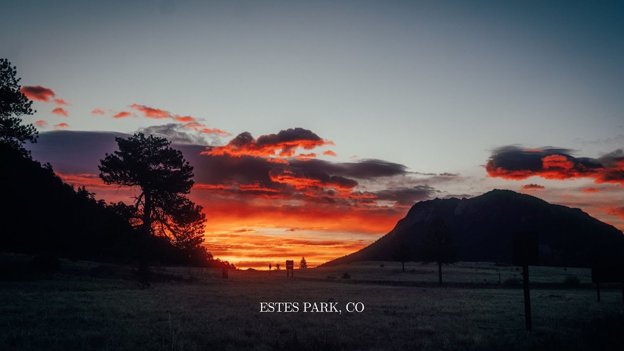 види що забирають подих