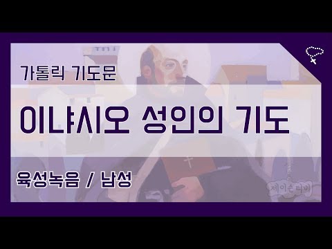 영상썸네일